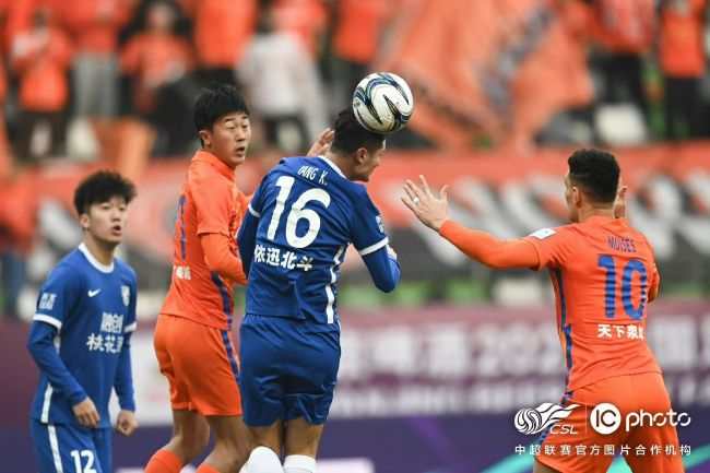 欧联-布莱顿1-0十人雅典AEK 佩德罗造点+点射制胜北京时间12月1日01:45，欧联小组赛第五轮布莱顿挑战雅典AEK的比赛，上半场弗格森低射造险，聚贝尔中柱，下半场若昂佩德罗造点+点射破门，加齐诺维奇直红，最终布莱顿客场1-0十人雅典AEK。